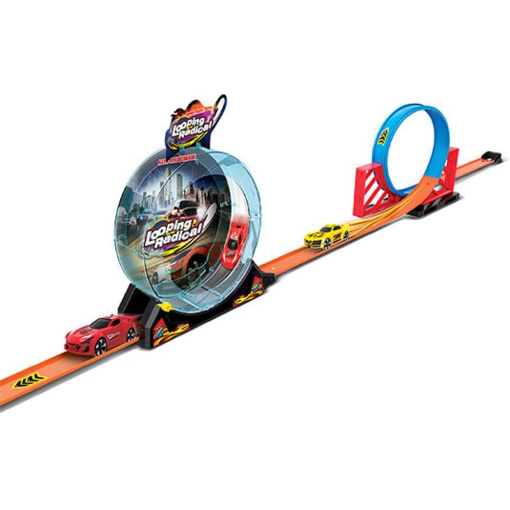 looping-radical-nivalmix looping-radical-nivalmix