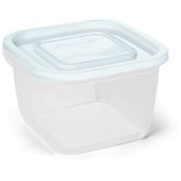 Nivalmix-Pote-Quadrado-1-4-Litros-1179-Plasvale-1317608 Nivalmix-Pote-Quadrado-1-4-Litros-1179-Plasvale-1317608