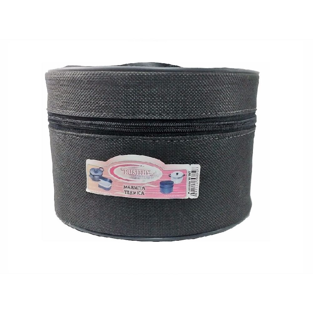 Nivalmix_marmita_termica_rusithy_redonda_332755 Nivalmix_marmita_termica_rusithy_redonda_332755