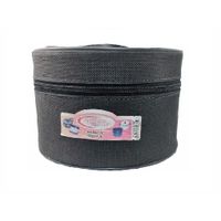 Nivalmix_marmita_termica_rusithy_redonda_332755 Nivalmix_marmita_termica_rusithy_redonda_332755