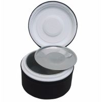 Nivalmix_marmita_redonda_rusithy_2 Nivalmix_marmita_redonda_rusithy_2