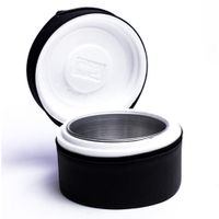 Nivalmix_marmita_rusithy_redonda_0 Nivalmix_marmita_rusithy_redonda_0