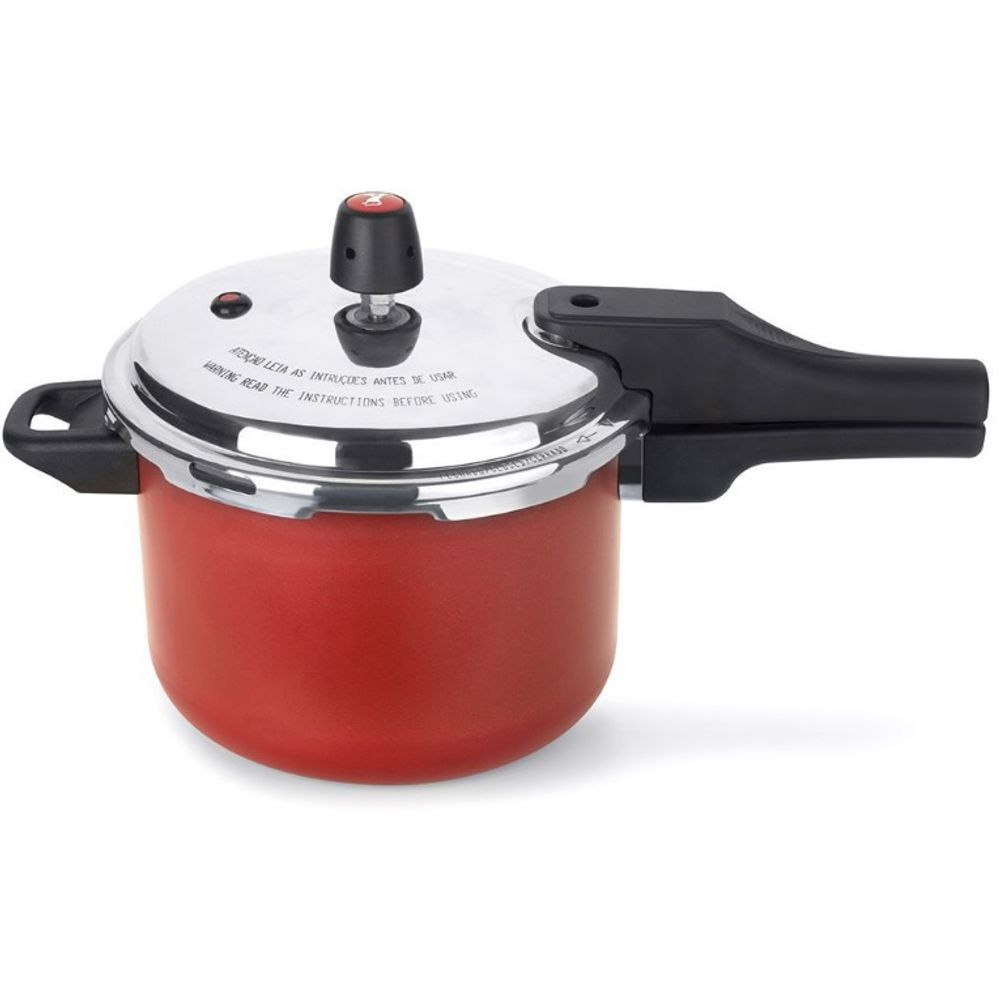 Nivalmix_panela_pressao_multiflon_2265542 Nivalmix_panela_pressao_multiflon_2265542