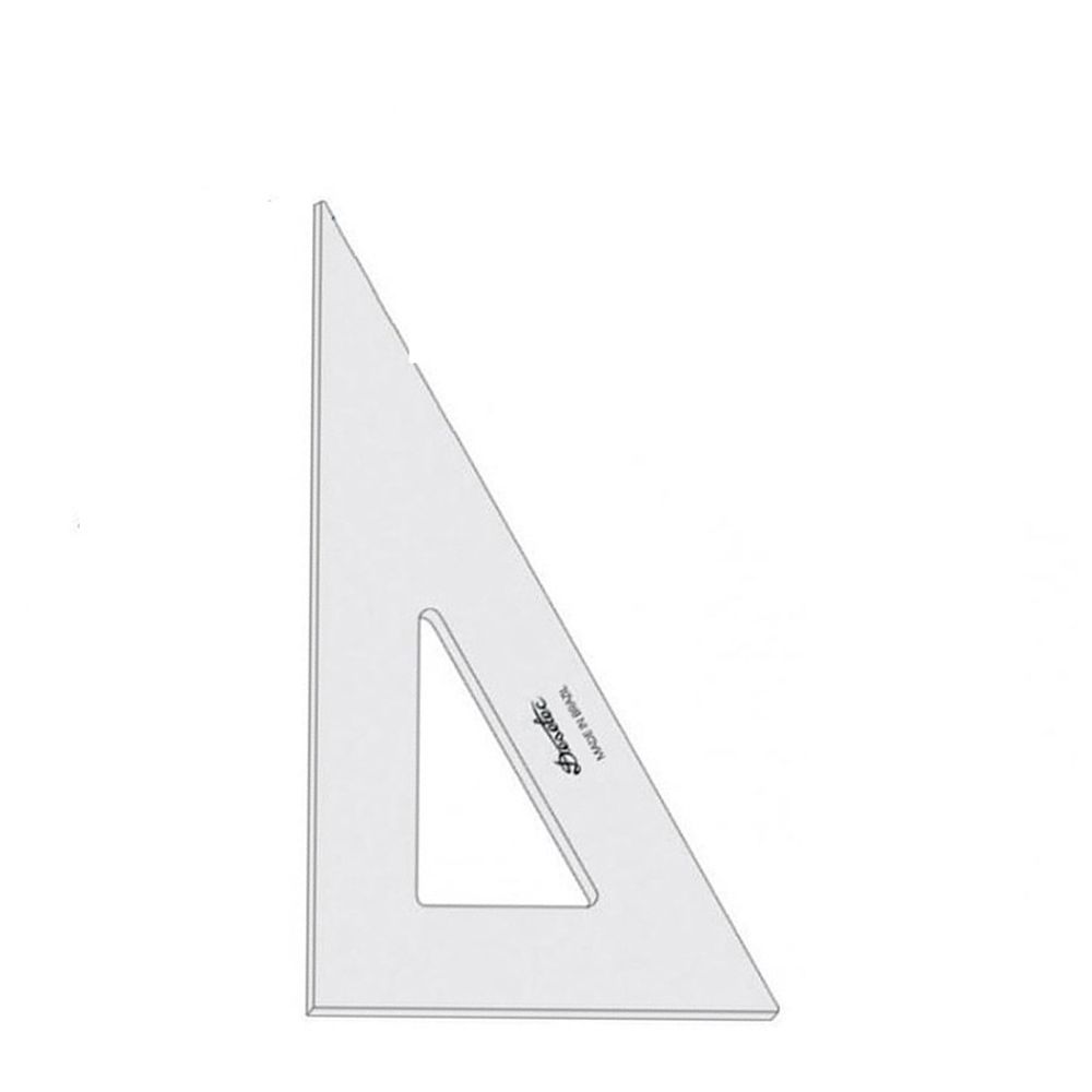 Esquadro-Desetec-2526-Trident Esquadro-Desetec-2526-Trident