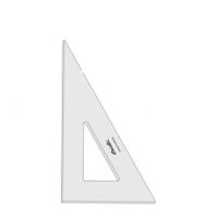 Esquadro-Desetec-2526-Trident Esquadro-Desetec-2526-Trident