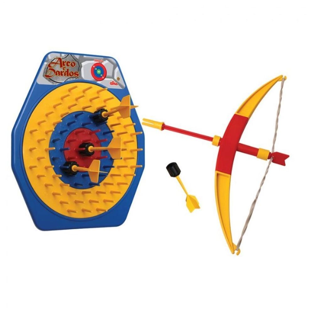 Nivalmix_arco_dados_elka Nivalmix_arco_dados_elka