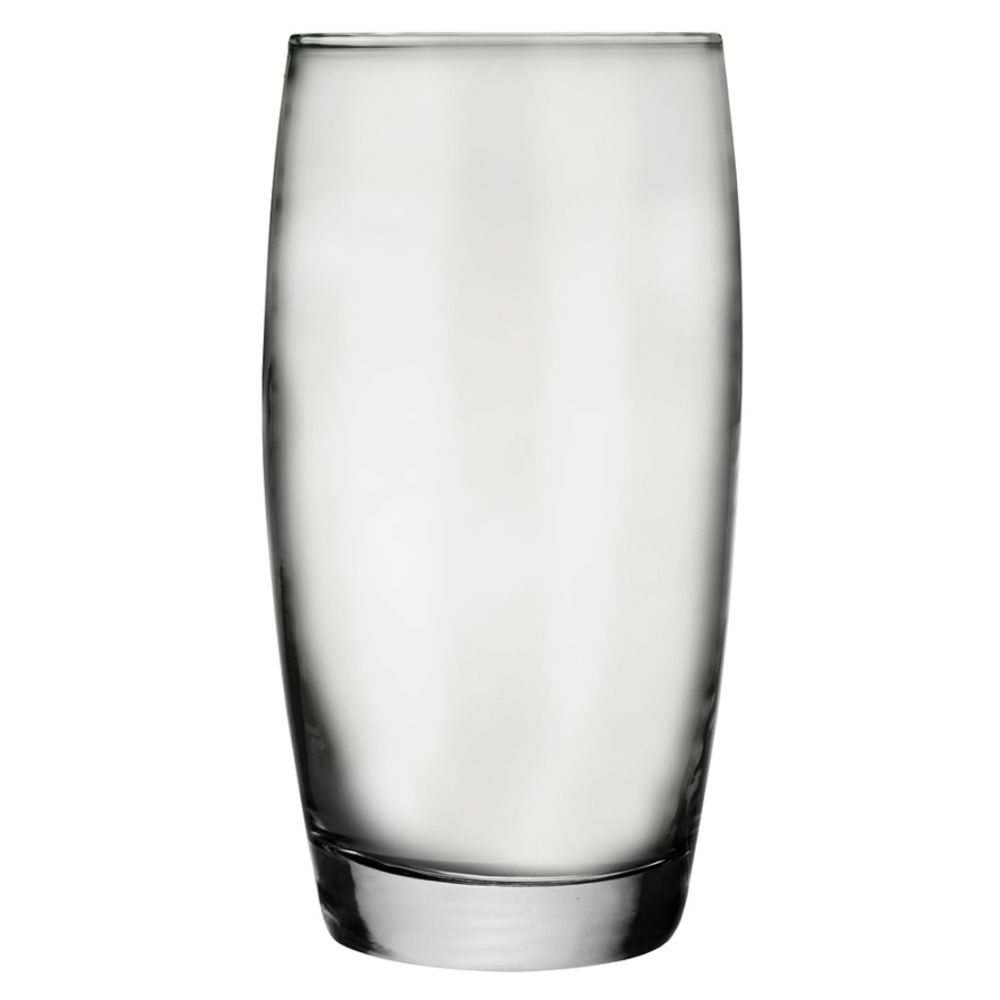 Nivalmix_Conjunto_6_Copos_Oca_Long_Drink_300ML_2244_Dislar_2143160 Nivalmix_Conjunto_6_Copos_Oca_Long_Drink_300ML_2244_Dislar_2143160