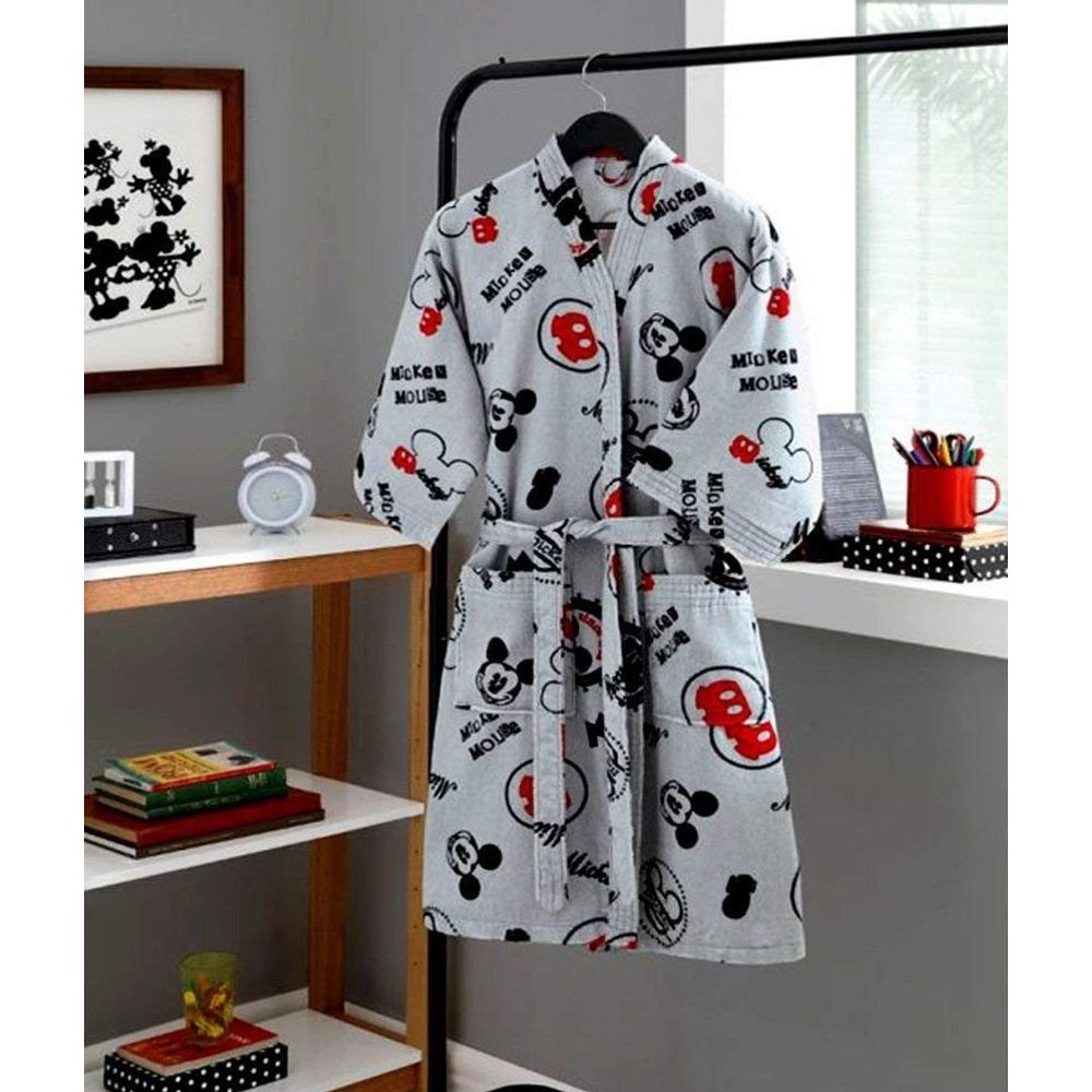 61Pbz3zN6DL._SL1000_ 61Pbz3zN6DL._SL1000_