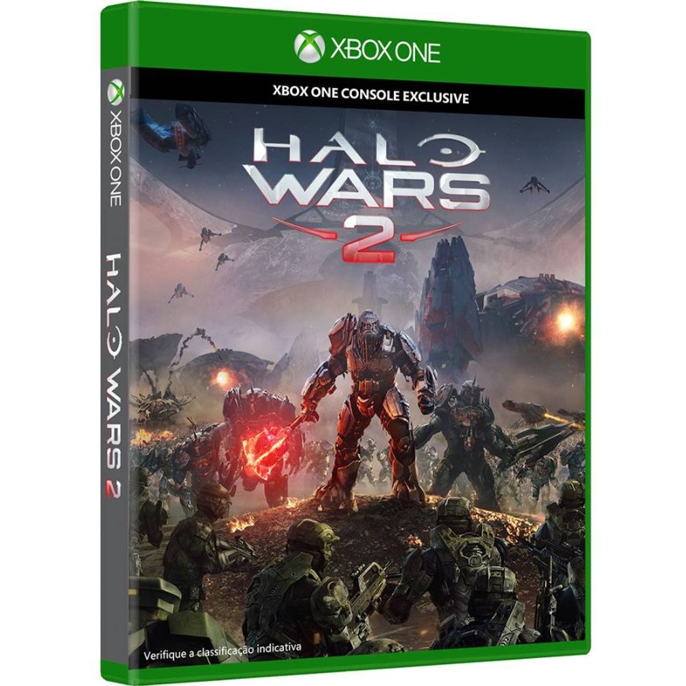 Nivalmix_jogo_halo_wars_2 Nivalmix_jogo_halo_wars_2