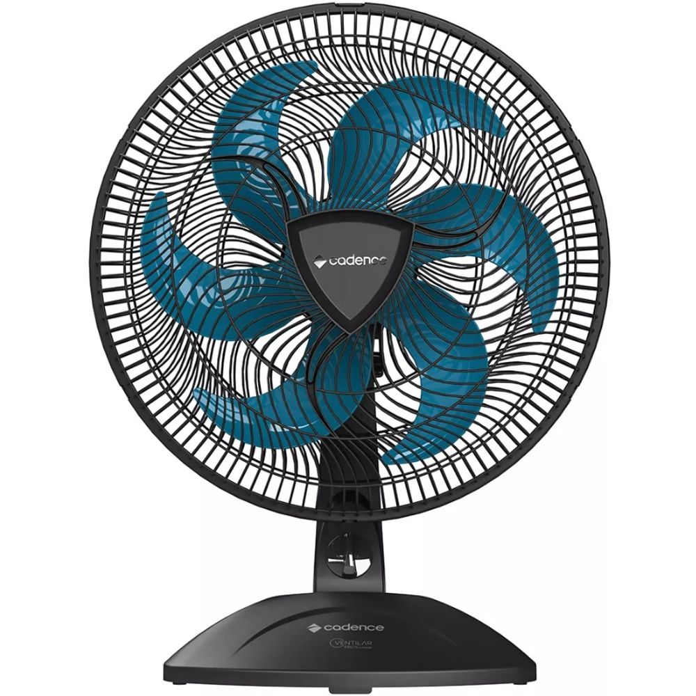 Nivalmix_VENTILADOR_EROS_40_VTR407_127V_CADENCE_2065524 Nivalmix_VENTILADOR_EROS_40_VTR407_127V_CADENCE_2065524