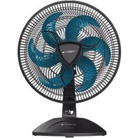 Nivalmix_VENTILADOR_EROS_40_VTR407_127V_CADENCE_2065524 Nivalmix_VENTILADOR_EROS_40_VTR407_127V_CADENCE_2065524