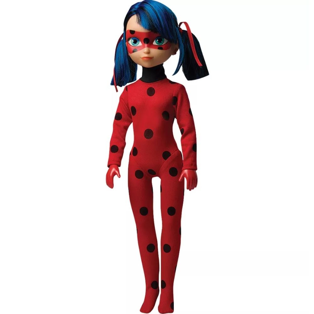 Nivalmix_boneca_lady_bug_musical Nivalmix_boneca_lady_bug_musical