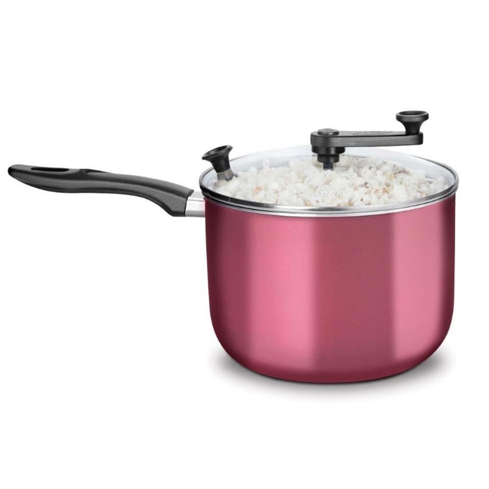 Nivalmix_pipoqueira_cereja_mta_1817874_0 Nivalmix_pipoqueira_cereja_mta_1817874_0