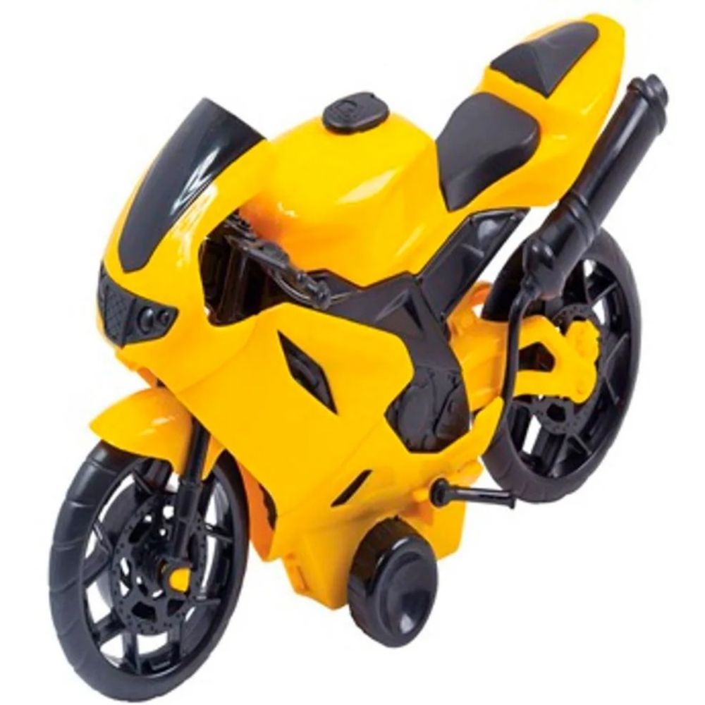 Nivalmix_moto_street_1252283 Nivalmix_moto_street_1252283