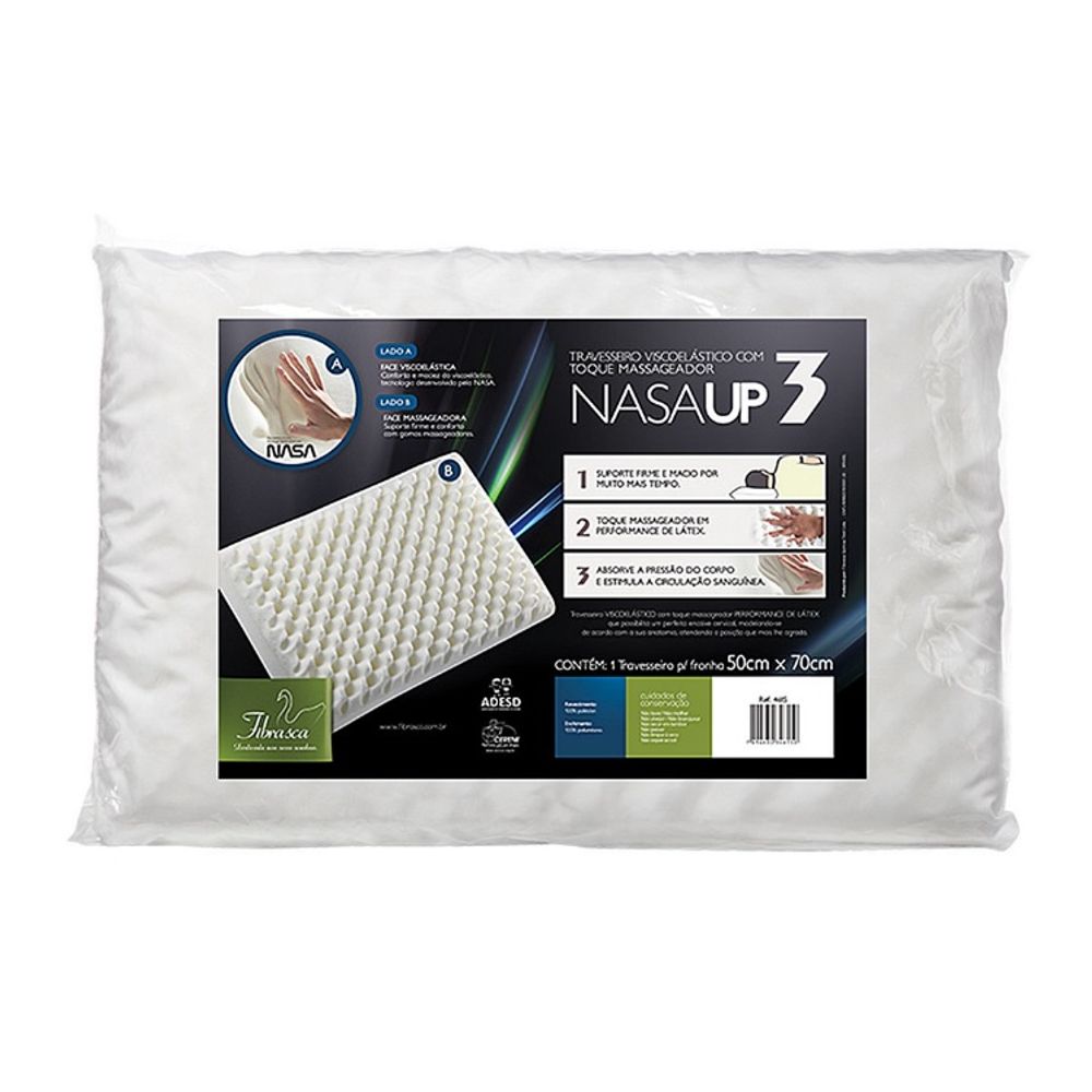 Nivalmix_travesseiro_nasa_2176440 Nivalmix_travesseiro_nasa_2176440