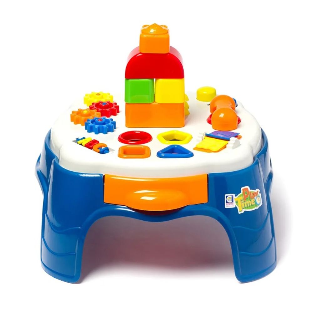 Nivalmix_mesa_de_atividades_1639384 Nivalmix_mesa_de_atividades_1639384