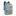 Nivalmix_mochila_mulher_maravilha_2232990