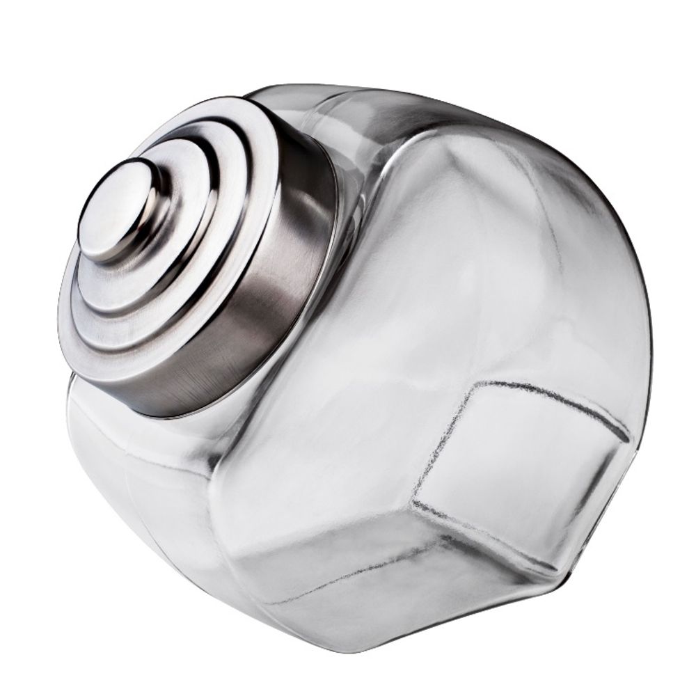 Nivalmix_baleiro_euro_retro_2264203 Nivalmix_baleiro_euro_retro_2264203