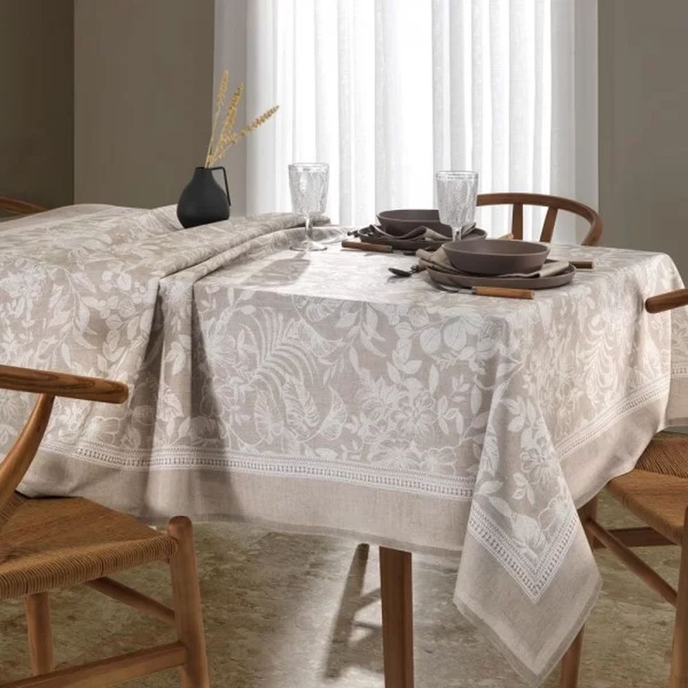 Nivalmix-Toalha-Mesa-140X210cm-Clean-Renova-Alana-D-Dohler-2308676 Nivalmix-Toalha-Mesa-140X210cm-Clean-Renova-Alana-D-Dohler-2308676