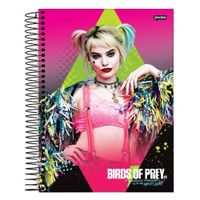 Nivalmix_caderno_birds_of_prey_2252139