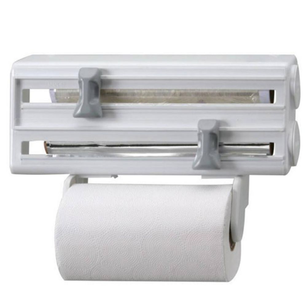 Nivalmix_suporte_maxroll_312813 Nivalmix_suporte_maxroll_312813