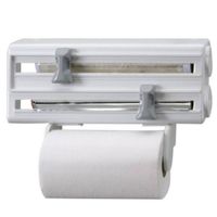 Nivalmix_suporte_maxroll_312813 Nivalmix_suporte_maxroll_312813