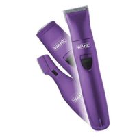 Nivalmix_aparador_pelos_wahl Nivalmix_aparador_pelos_wahl