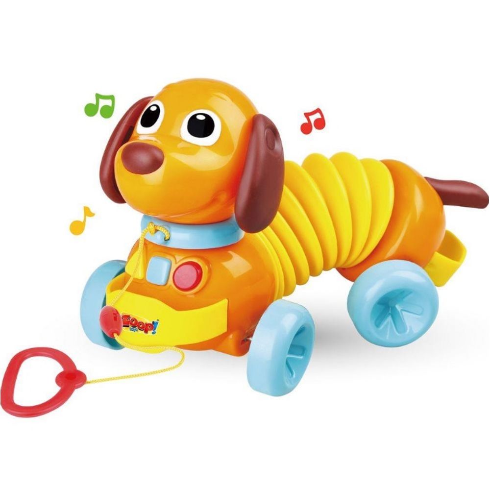 Nivalmix_caozinho_sanfona_2237137 Nivalmix_caozinho_sanfona_2237137