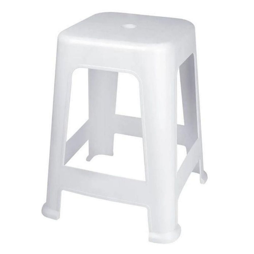 Nivalmix_banqueta_mor_2253907 Nivalmix_banqueta_mor_2253907