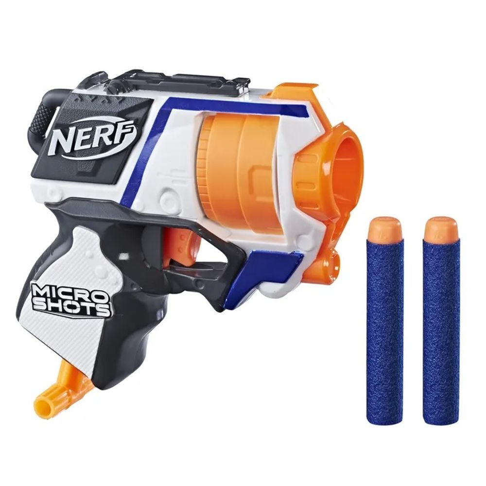 Nivalmix_nerf_elite_2126975 Nivalmix_nerf_elite_2126975