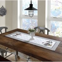 Nivalmix-Trilho-de-Mesa-37X100cm-Clean-Renova-Lia-D-Dohler-2308650 Nivalmix-Trilho-de-Mesa-37X100cm-Clean-Renova-Lia-D-Dohler-2308650