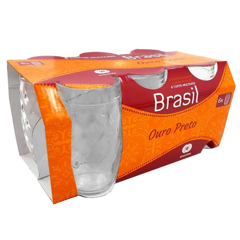 Nivalmix_jogo_de_copos_ouro_preto_2 Nivalmix_jogo_de_copos_ouro_preto_2