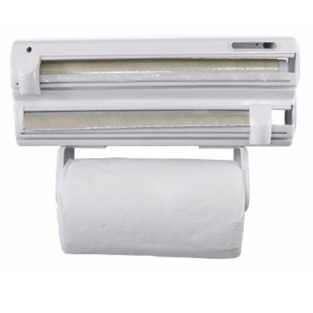 Nivalmix_maxroll_portapapel_1333195 Nivalmix_maxroll_portapapel_1333195