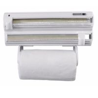 Nivalmix_maxroll_portapapel_1333195 Nivalmix_maxroll_portapapel_1333195