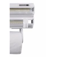 Nivalmix_maxroll_portapapel_1 Nivalmix_maxroll_portapapel_1