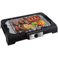 Nivalmix_Churrasqueira_Eletrica_Gourmet_127V_Britania_2083282 Nivalmix_Churrasqueira_Eletrica_Gourmet_127V_Britania_2083282