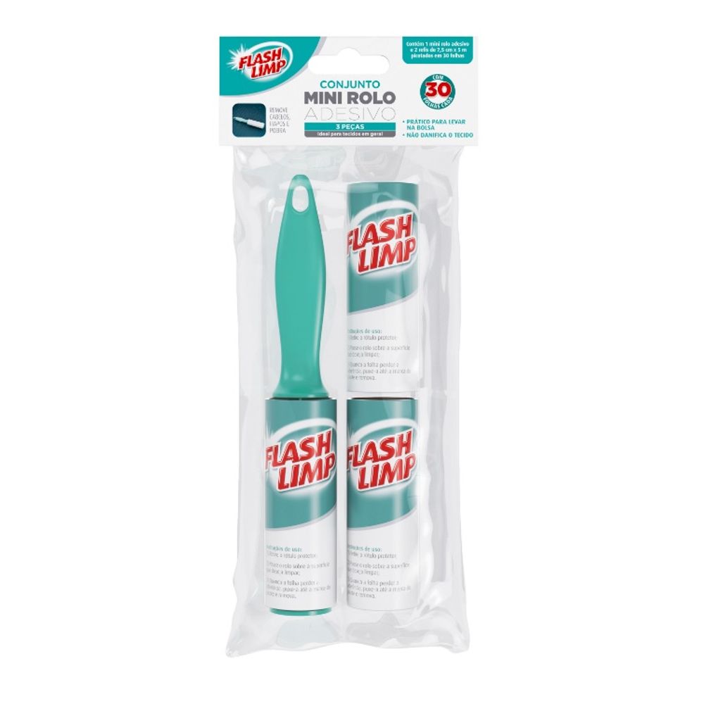 Nivalmix_mini_rolo_adesivo_2234329 Nivalmix_mini_rolo_adesivo_2234329