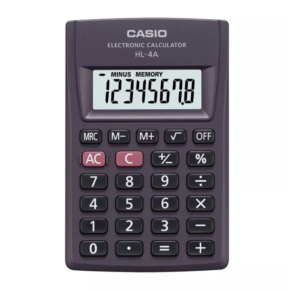 Nivalmix_calculadora_casio_a4 Nivalmix_calculadora_casio_a4