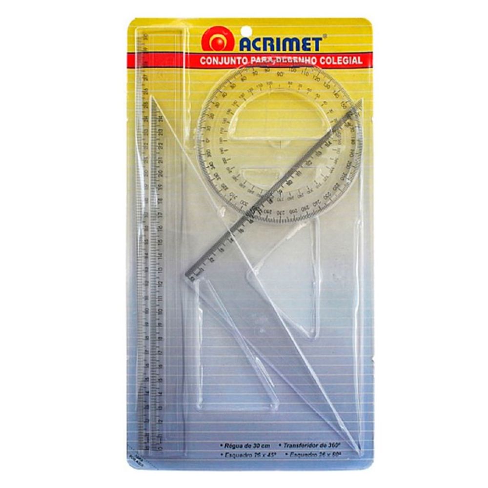 Nivalmix_conjunto_colegial_acrimet Nivalmix_conjunto_colegial_acrimet