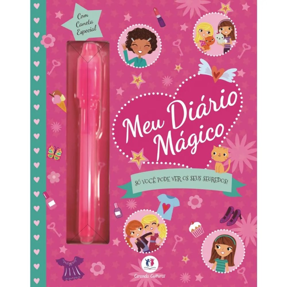 Nivalmix_meu_diario_magico_2107553 Nivalmix_meu_diario_magico_2107553