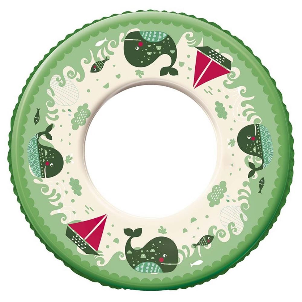 Nivalmix_boia_verde_mor_1983676 Nivalmix_boia_verde_mor_1983676