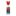 Nivalmix_tinta_acripuff_branco_123821