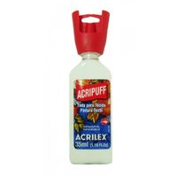 Nivalmix_tinta_acripuff_branco_123821