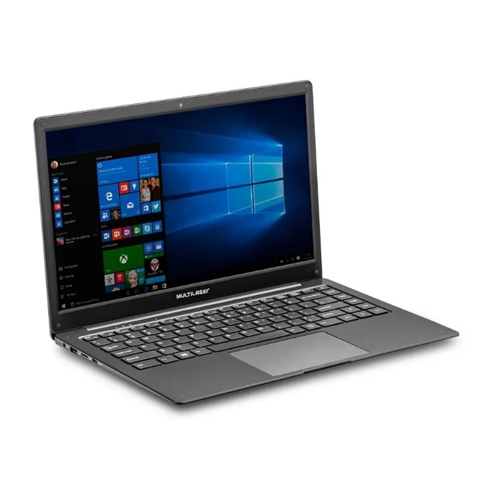 Nivalmix_notebook_multilaser_2258041 Nivalmix_notebook_multilaser_2258041