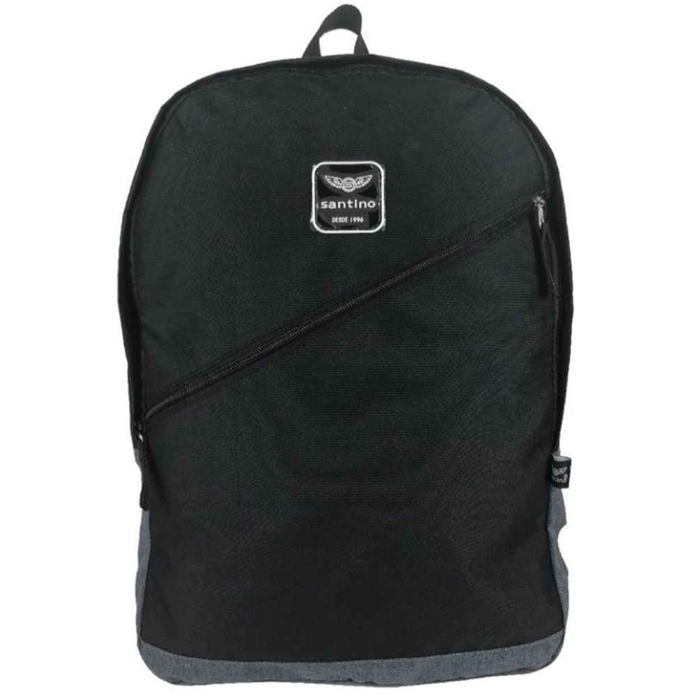 Nivalmix_mochila_2233380 Nivalmix_mochila_2233380