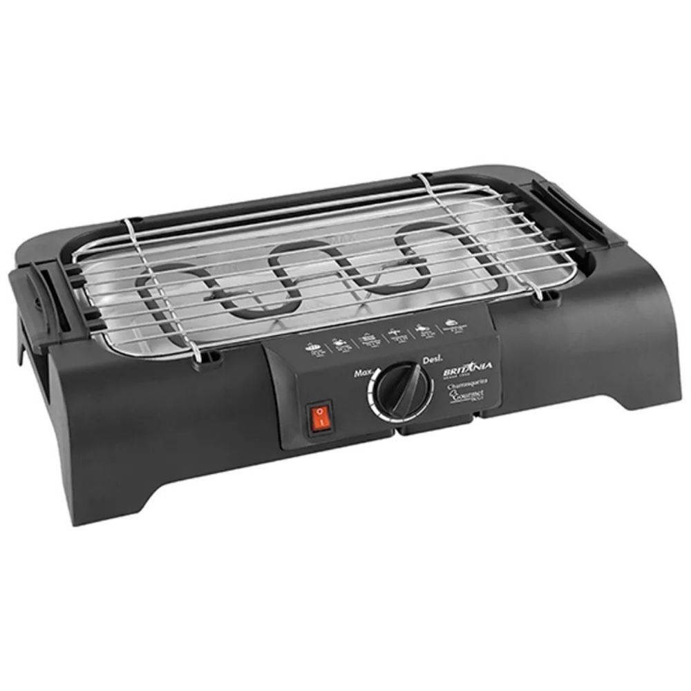 Nivalmix_churrasqueira_gourmet_2201673 Nivalmix_churrasqueira_gourmet_2201673