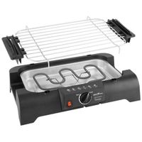 Nivalmix_churrasqueira_gourmet_2 Nivalmix_churrasqueira_gourmet_2