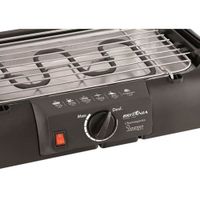 Nivalmix_churrasqueira_gourmet_3 Nivalmix_churrasqueira_gourmet_3