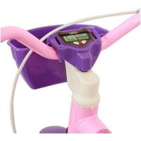 Nivalmix_bicicleta_cat_3 Nivalmix_bicicleta_cat_3