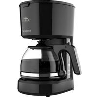 Nivalmix-Cafeteira-Eletrica-Urban-Pop-CAF310-127-Volts-Cadence-2307376---3 Nivalmix-Cafeteira-Eletrica-Urban-Pop-CAF310-127-Volts-Cadence-2307376---3